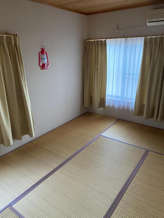 花緑里-Hanamidori-乙原のやど 岐阜下呂温泉郡上飛騨金山湖畔リゾート Gujo Exteriér fotografie