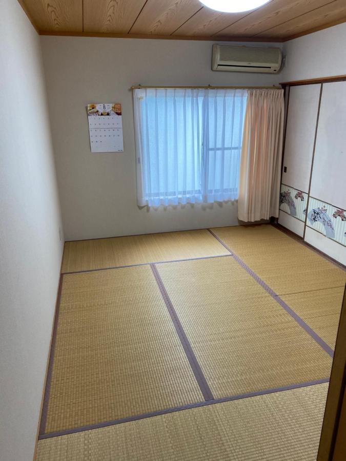 花緑里-Hanamidori-乙原のやど 岐阜下呂温泉郡上飛騨金山湖畔リゾート Gujo Exteriér fotografie